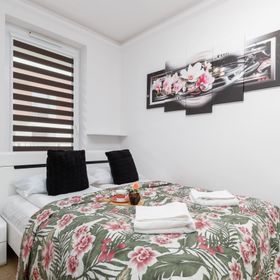 Osiedle Bursztynowe II 11C/16