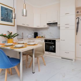 Obrońców Westerplatte 9/7 m.38