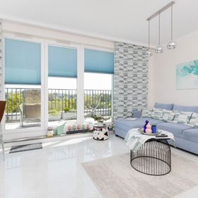 Obrońców Westerplatte 9/26