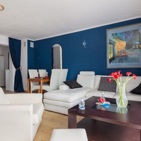 Kropli Bałtyku 18E/3