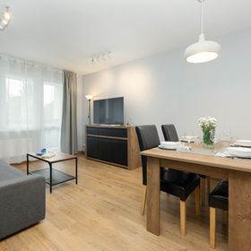 Al. Jana Pawła II 30/9