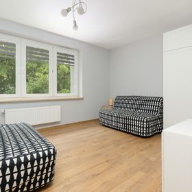 Al. Jana Pawła II 30/9