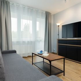 Al. Jana Pawła II 30/9