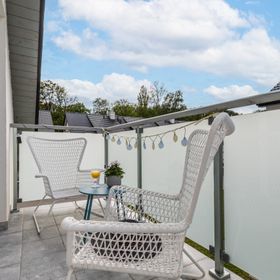 Kropli Bałtyku 18B/15