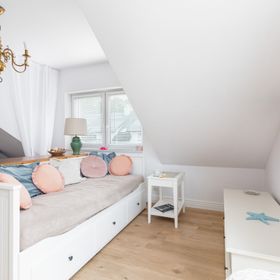 Kropli Bałtyku 18B/15