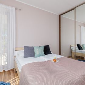 Osiedle Słoneczne 18/2