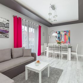 Osiedle Słoneczne 18/2