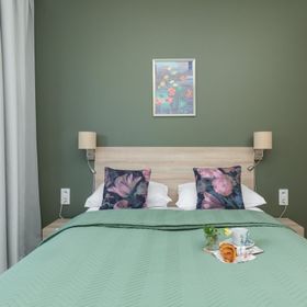 Shellter 117J Suita Flora