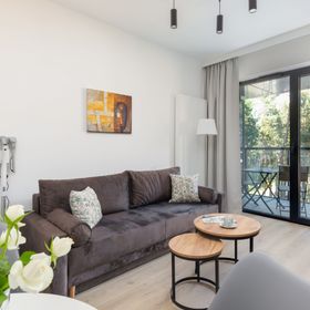 Shellter 117J Suita Flora