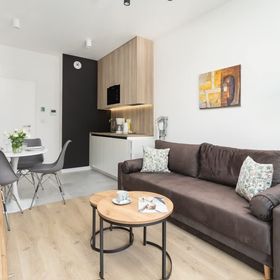 Shellter 117J Suita Flora