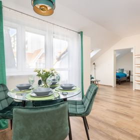 Armii Krajowej 11B/17