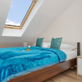 Armii Krajowej 11B/17