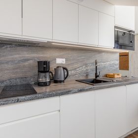 Posesja Kapitańska 18B/38