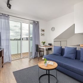 Posesja Kapitańska 18B/38