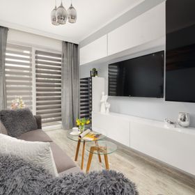 Kapitański Mostek B9