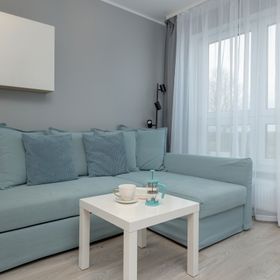 Cztery Pory Roku B65