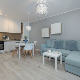 Cztery Pory Roku B65