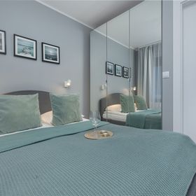 Cztery Pory Roku B65