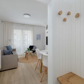 Baltic Marina Residence 47