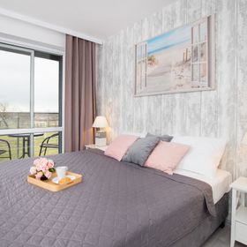 Sea Power Horyzont 14