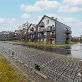 Aleja Południowa 14A/23