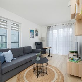 Aleja Południowa 14A/23