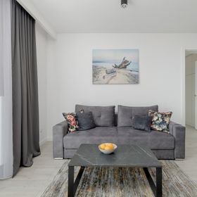 Chełmońskiego 1/21