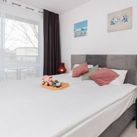 Sea Power Horyzont 2