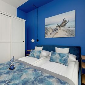 Marina 1 Fredry 2/38