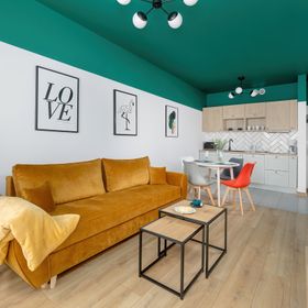 Marina 1 Fredry 2/38