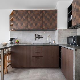 KAMPAT Łużycka 13/24