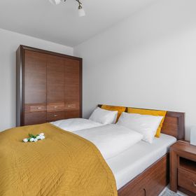 KAMPAT Łużycka 13/24