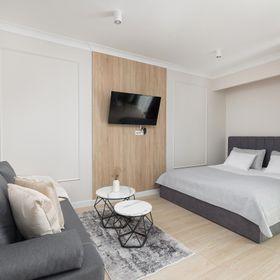 Pl. Słowiański 10/6