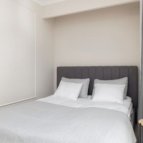 Pl. Słowiański 10/6