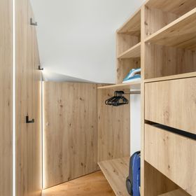 Marina Podzamcze 311