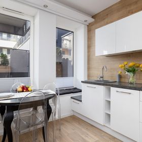 Al. Niepodległości 26/6