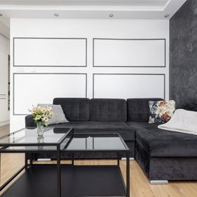 Al. Niepodległości 26/6