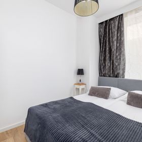 Al. Niepodległości 26/6