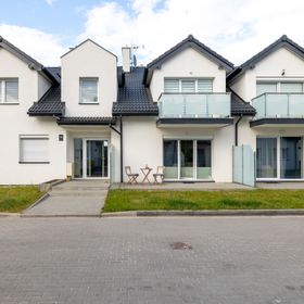 Kropli Bałtyku 18E/8