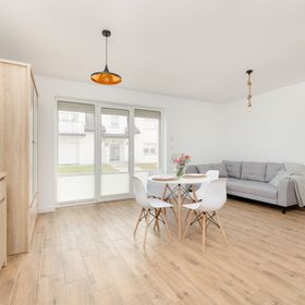 Kropli Bałtyku 18E/8