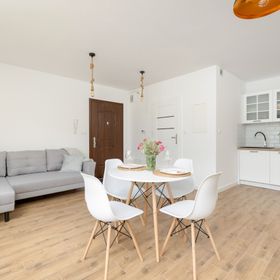 Kropli Bałtyku 18E/8