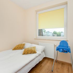 Morskiego Dywizjonu Lotniczego 4A/16