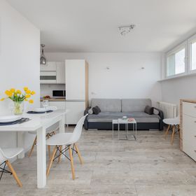 Pl. Żołnierza Polskiego 1A/45