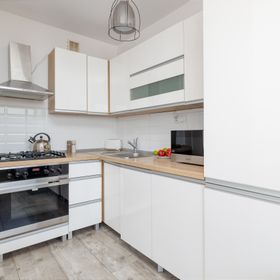 Pl. Żołnierza Polskiego 1A/45