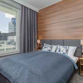 Malczewskiego 34A/40