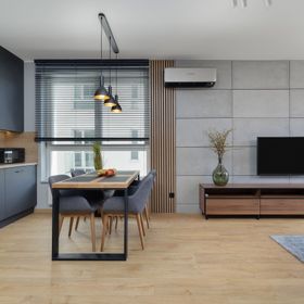 Malczewskiego 34A/40