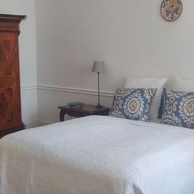 Villa Margaretha Badacsonytomaj