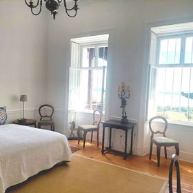 Villa Margaretha Badacsonytomaj