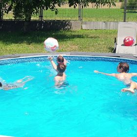 Pottos Porta Váncsod