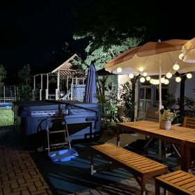 Pottos Porta Váncsod